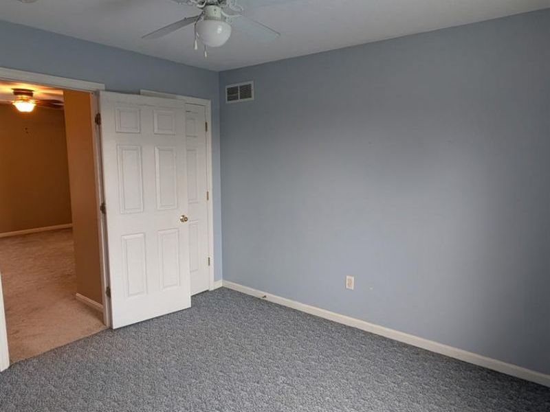 2341 Oak Corner Road, Tate Twp, OH 45130 Photo 37