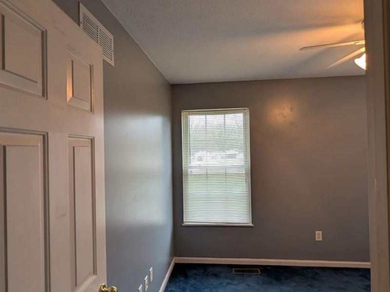 2341 Oak Corner Road, Tate Twp, OH 45130 Photo 38