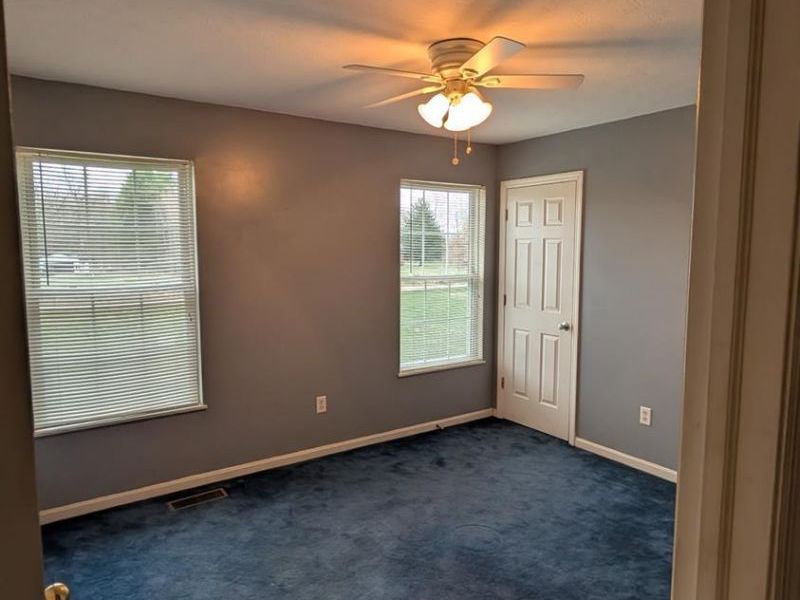 2341 Oak Corner Road, Tate Twp, OH 45130 Photo 39