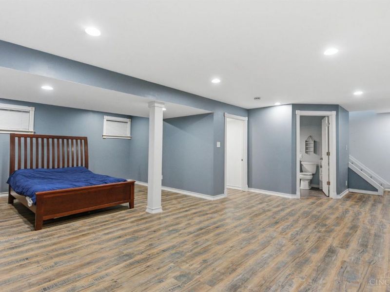 2341 Oak Corner Road, Tate Twp, OH 45130 Photo 40