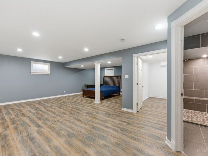 2341 Oak Corner Road, Tate Twp, OH 45130 Photo 42