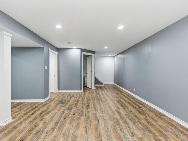 2341 Oak Corner Road, Tate Twp, OH 45130 Photo 43