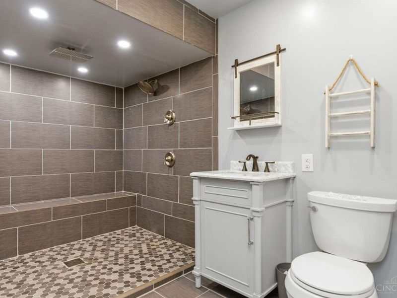 2341 Oak Corner Road, Tate Twp, OH 45130 Photo 44