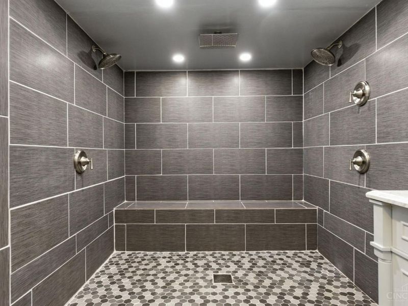 2341 Oak Corner Road, Tate Twp, OH 45130 Photo 45