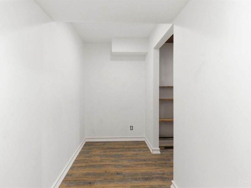 2341 Oak Corner Road, Tate Twp, OH 45130 Photo 46