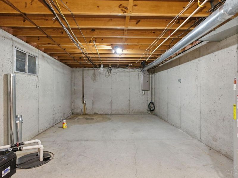 2341 Oak Corner Road, Tate Twp, OH 45130 Photo 47