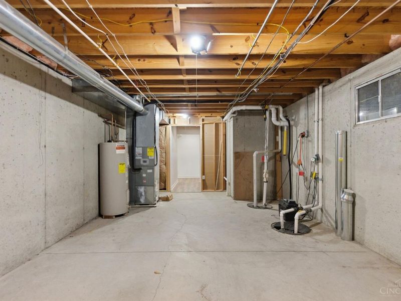 2341 Oak Corner Road, Tate Twp, OH 45130 Photo 48