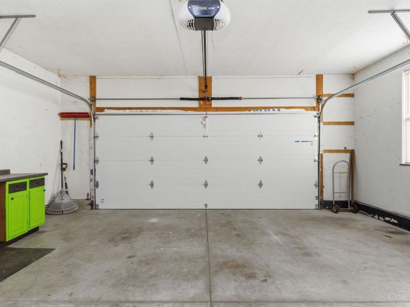 2341 Oak Corner Road, Tate Twp, OH 45130 Photo 49