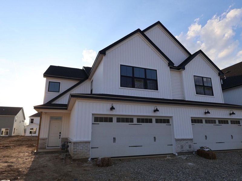 5626 Dutch Lane, Powell, OH 43065 Photo 1