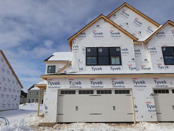 5626 Dutch Lane , Powell, OH 43065