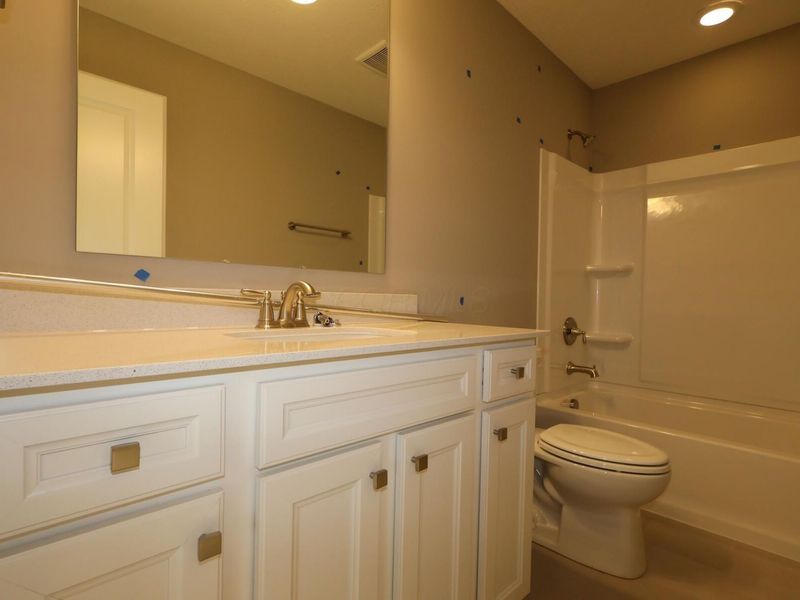 5626 Dutch Lane, Powell, OH 43065 Photo 10