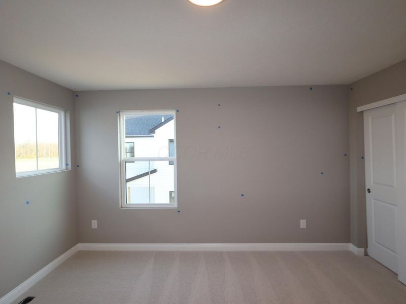5626 Dutch Lane, Powell, OH 43065 Photo 11