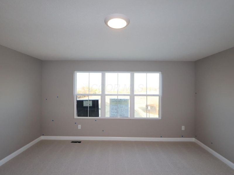 5626 Dutch Lane, Powell, OH 43065 Photo 12