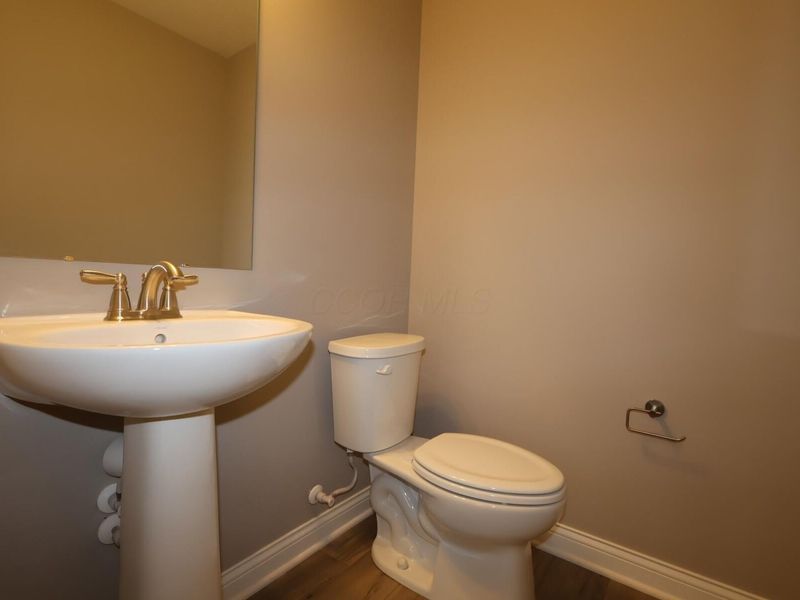 5626 Dutch Lane, Powell, OH 43065 Photo 13