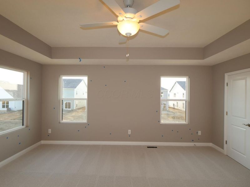 5626 Dutch Lane, Powell, OH 43065 Photo 16
