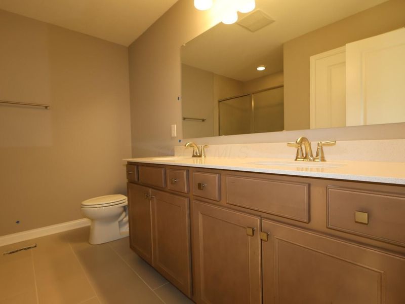 5626 Dutch Lane, Powell, OH 43065 Photo 17