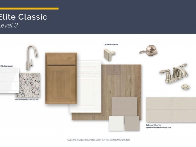 5626 Dutch Lane , Powell, OH 43065 Photo 2