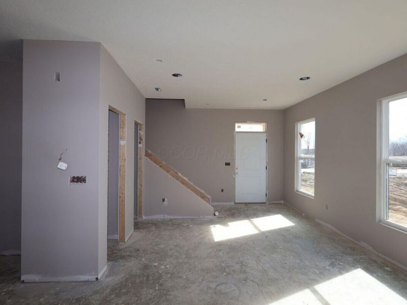 5626 Dutch Lane , Powell, OH 43065 Photo 4