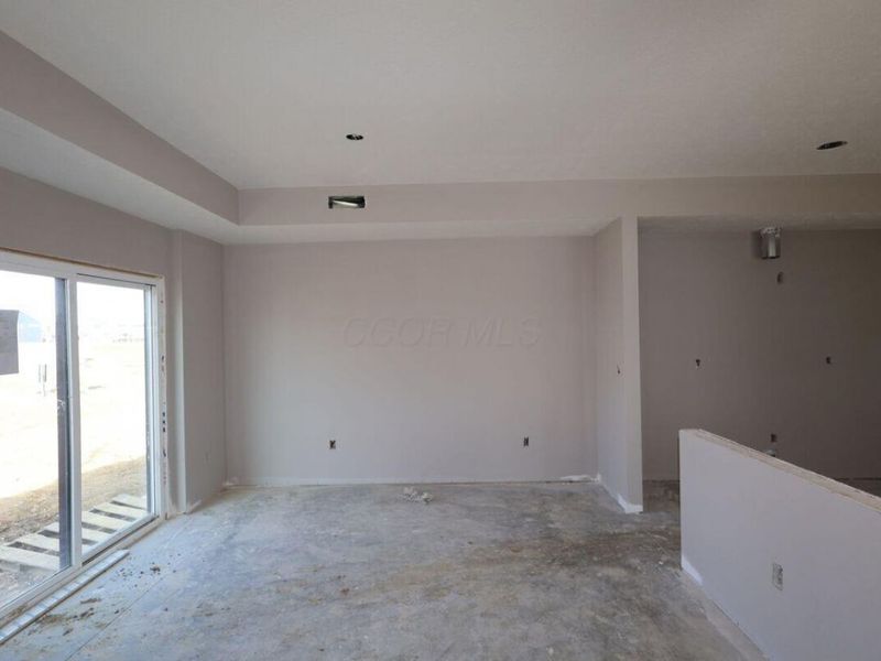 5626 Dutch Lane , Powell, OH 43065 Photo 5