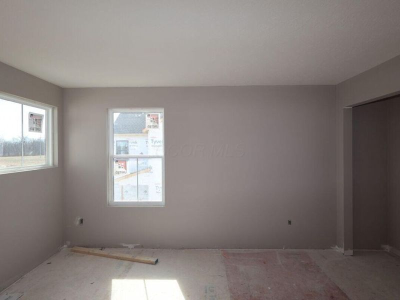 5626 Dutch Lane , Powell, OH 43065 Photo 6