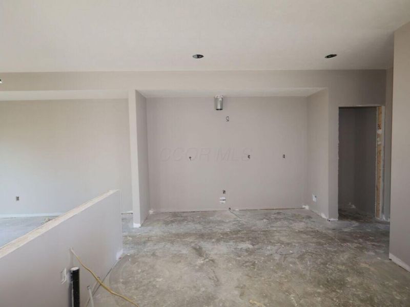 5626 Dutch Lane , Powell, OH 43065 Photo 7