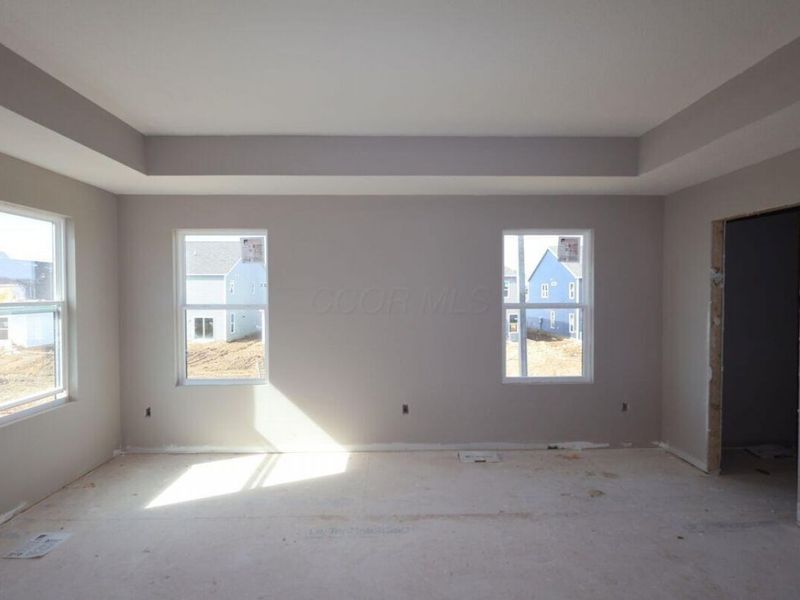 5626 Dutch Lane , Powell, OH 43065 Photo 8