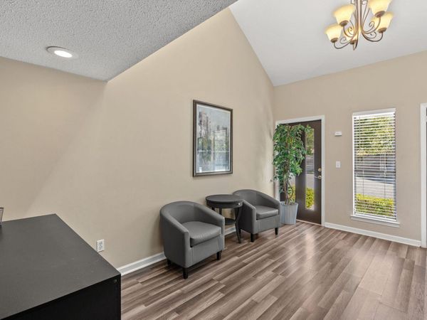 151 Mary Esther Boulevard, Unit 311, Mary Esther, FL 32569