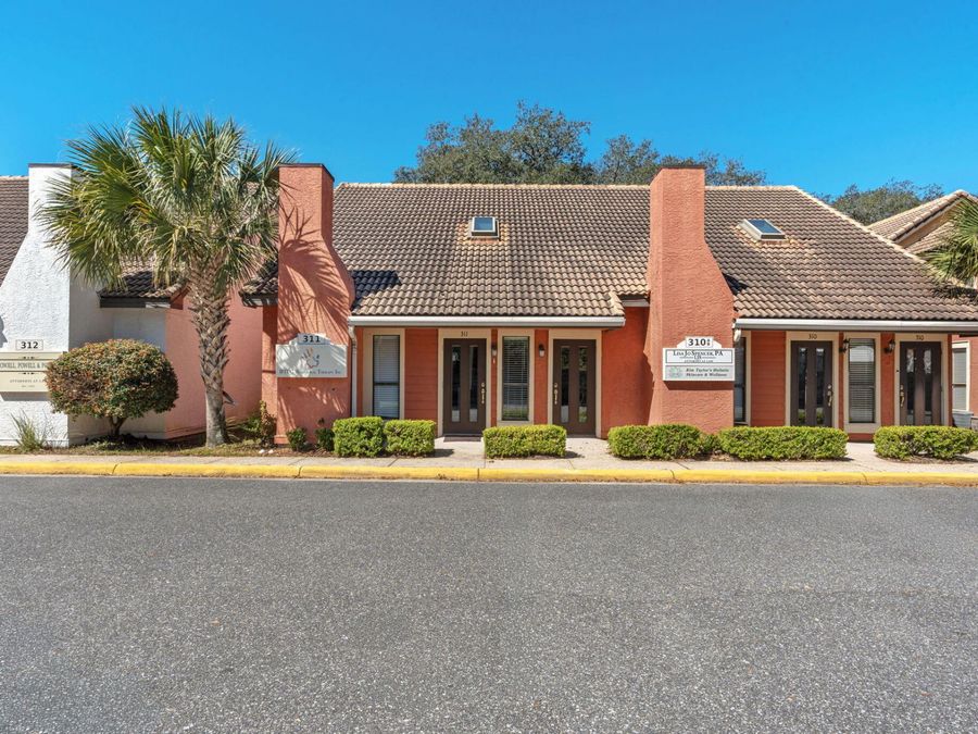 Property Image 11