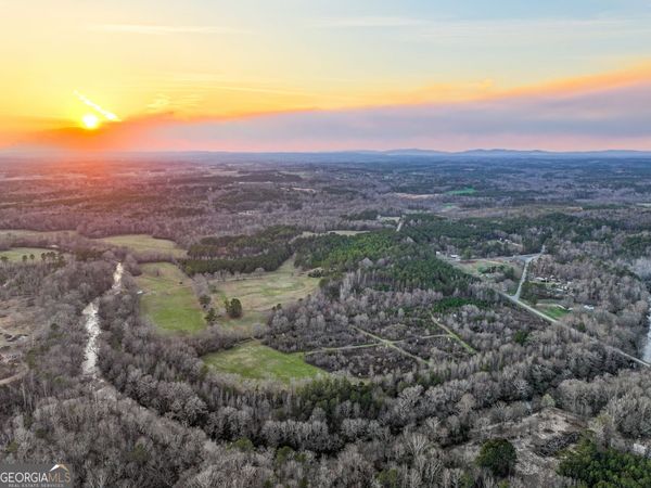 1304 Broad Street, Tallapoosa, GA 30176