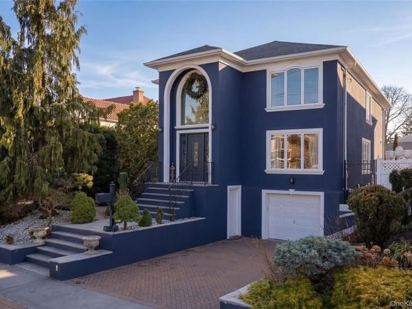 141-16 11th Avenue , Malba, NY 11357