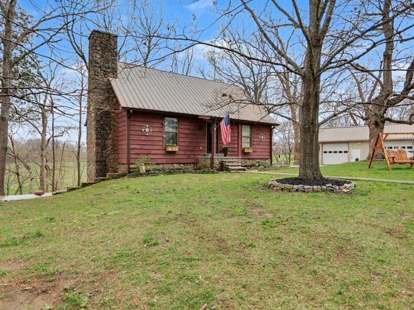 6241 Hwy 49 E, Springfield, TN 37172