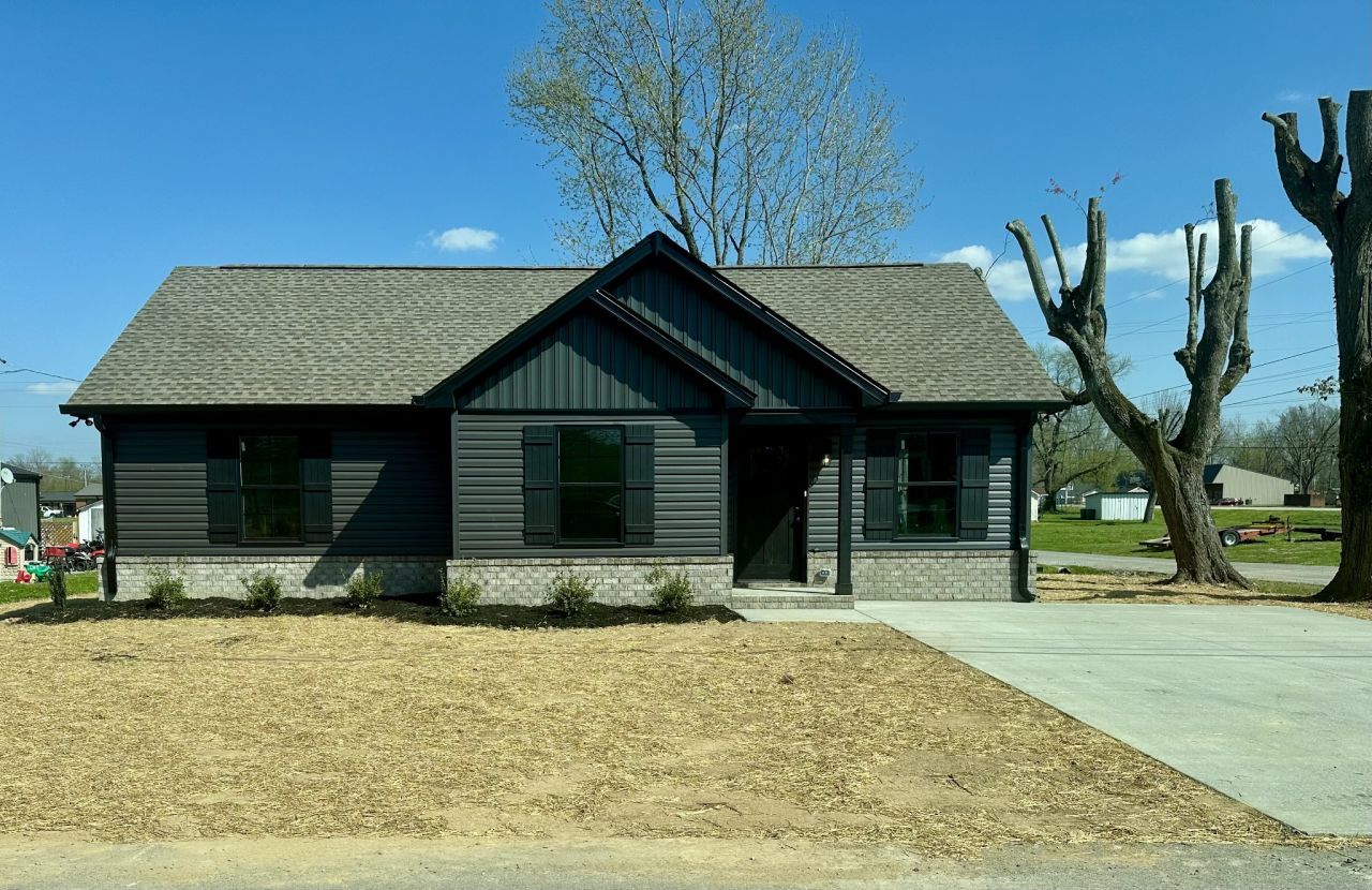 124 Sandye Ave, Portland, TN 37148 Main Photo