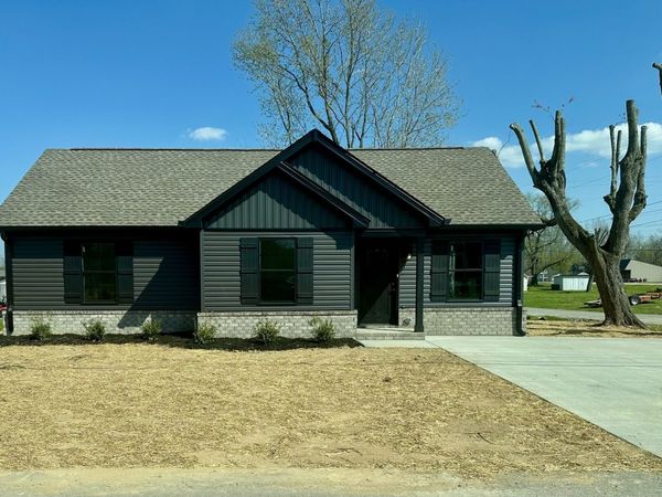 124 Sandye Ave, Portland, TN 37148