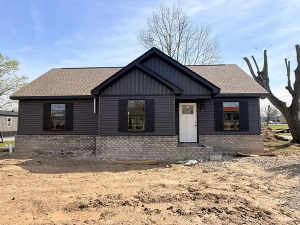 124 Sandye Ave , Portland, TN 37148