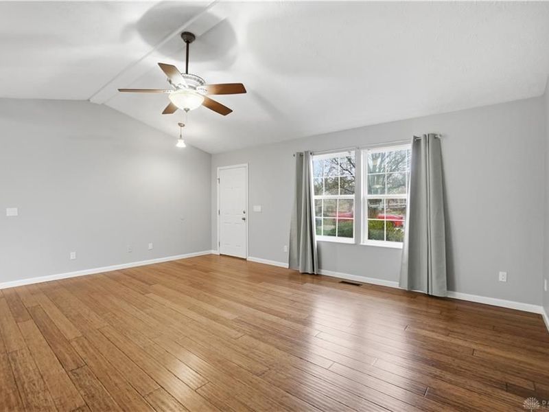 20 Berry Court, Germantown, OH 45327 Photo 10