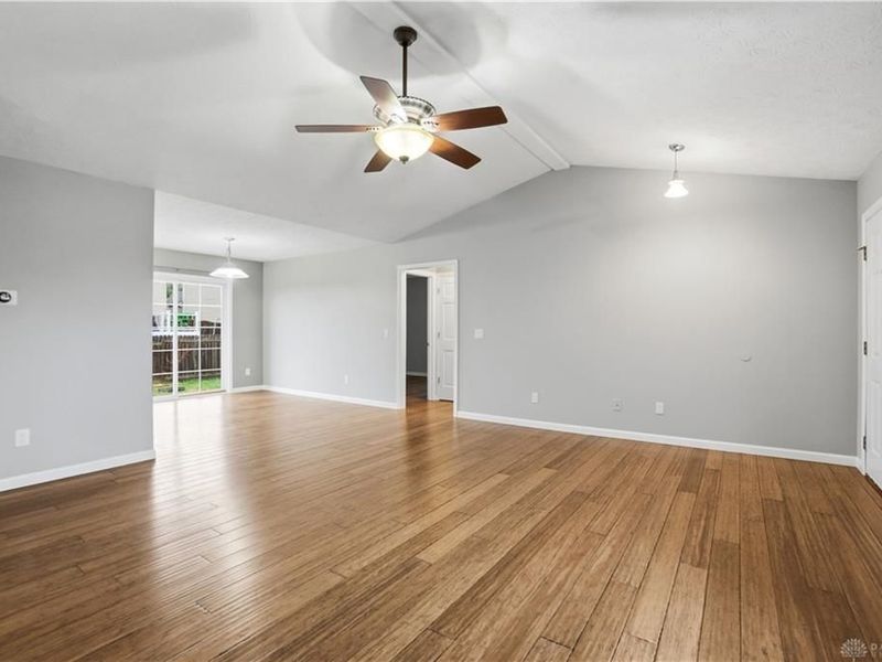 20 Berry Court, Germantown, OH 45327 Photo 11