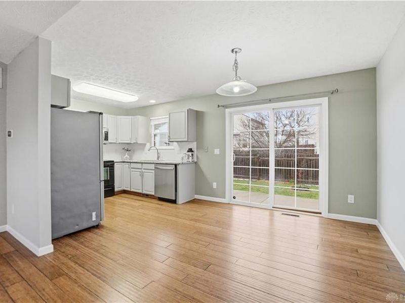 20 Berry Court, Germantown, OH 45327 Photo 13