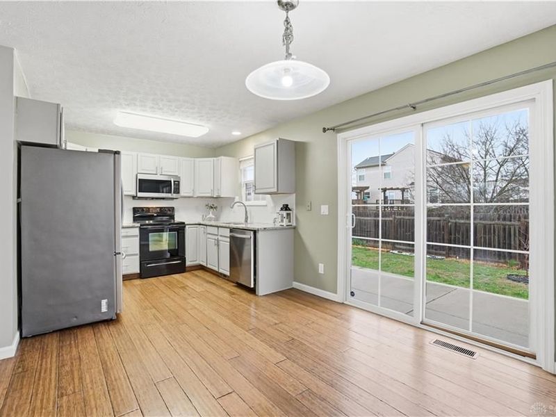 20 Berry Court, Germantown, OH 45327 Photo 17