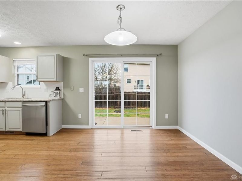 20 Berry Court, Germantown, OH 45327 Photo 17