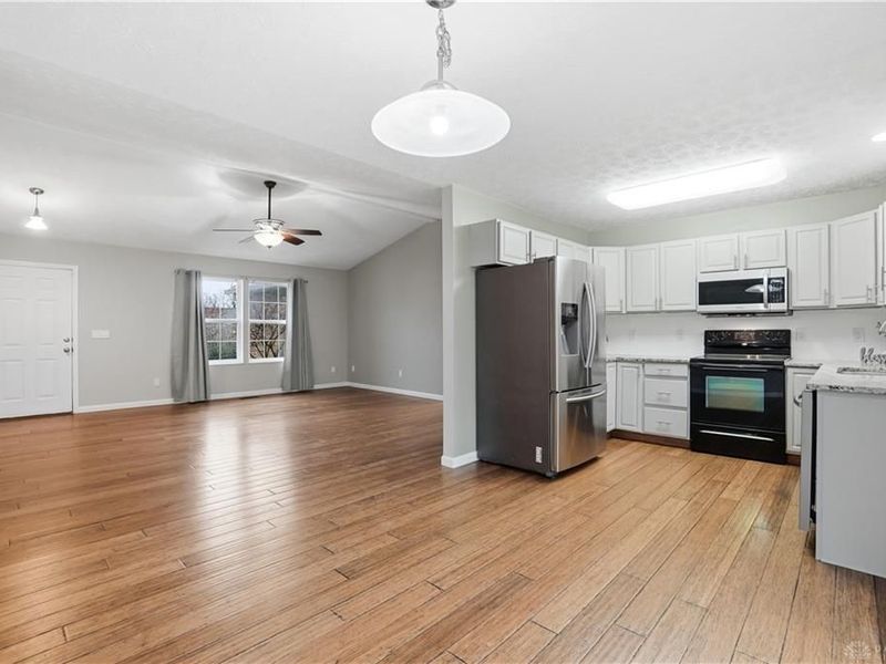 20 Berry Court, Germantown, OH 45327 Photo 18