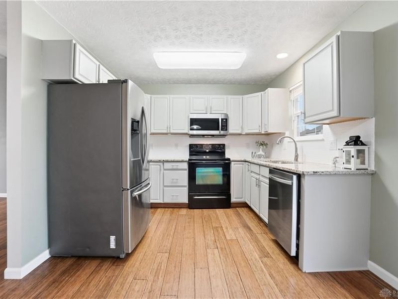 20 Berry Court, Germantown, OH 45327 Photo 20