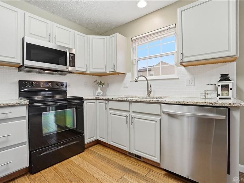 20 Berry Court, Germantown, OH 45327 Photo 21