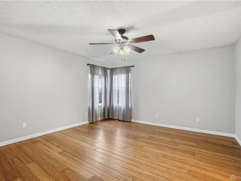 20 Berry Court, Germantown, OH 45327 Photo 23