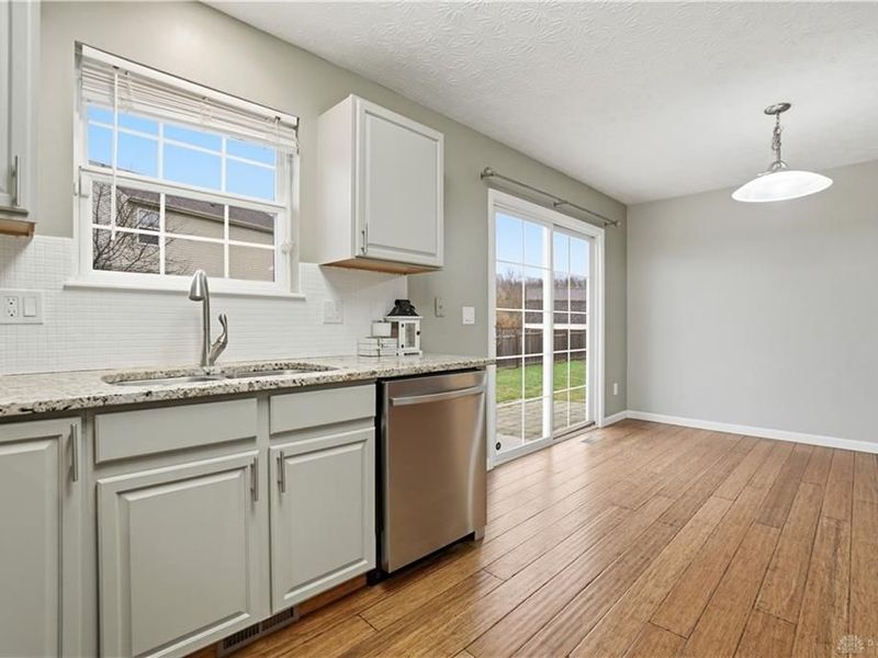 20 Berry Court, Germantown, OH 45327 Photo 23