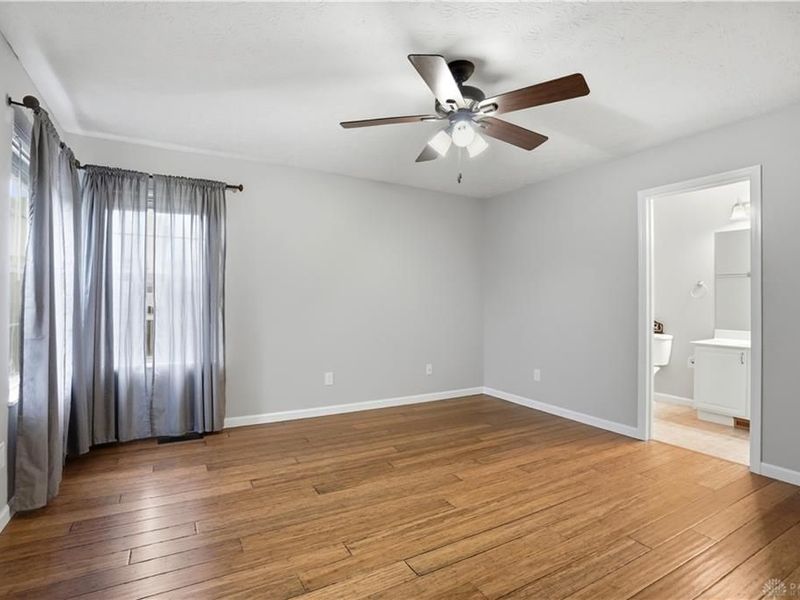 20 Berry Court, Germantown, OH 45327 Photo 24