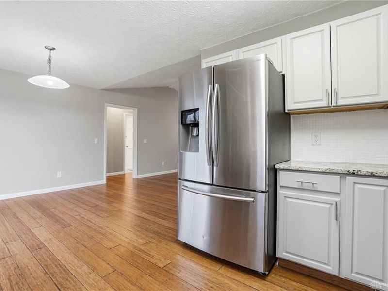 20 Berry Court, Germantown, OH 45327 Photo 24