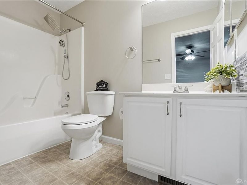 20 Berry Court, Germantown, OH 45327 Photo 26