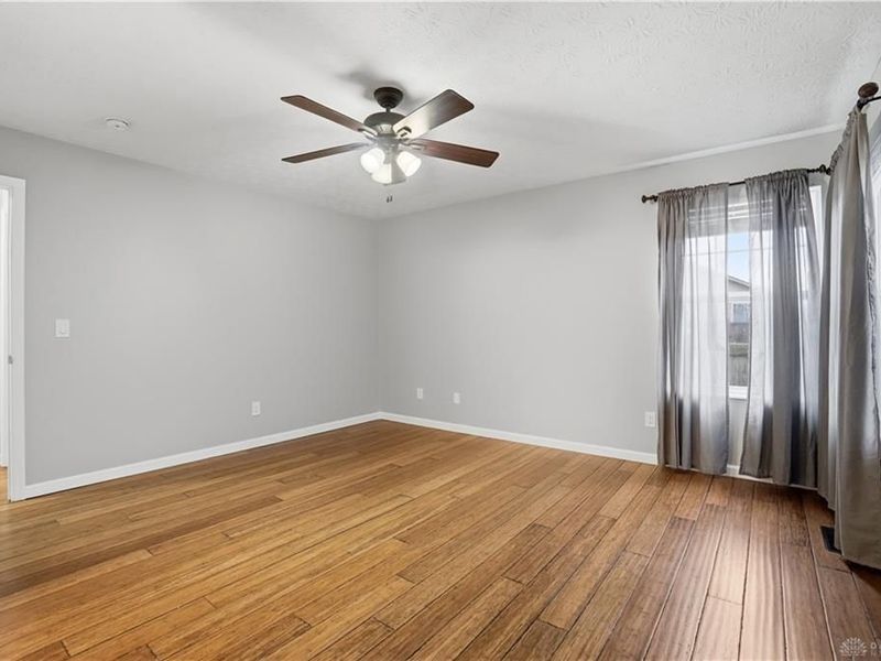 20 Berry Court, Germantown, OH 45327 Photo 27