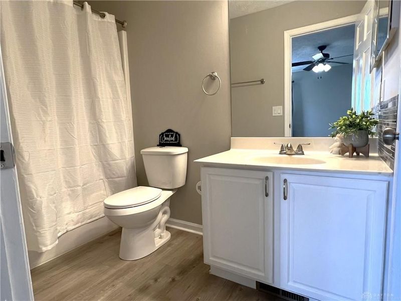 20 Berry Court, Germantown, OH 45327 Photo 28