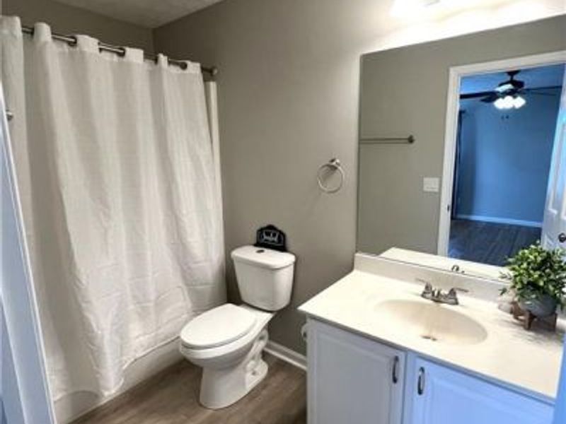 20 Berry Court, Germantown, OH 45327 Photo 29